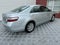 2007 Toyota Camry Hybrid Base