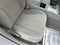 2007 Toyota Camry Hybrid Base