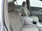 2007 Toyota Camry Hybrid Base