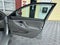 2007 Toyota Camry Hybrid Base