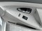 2007 Toyota Camry Hybrid Base