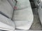 2007 Toyota Camry Hybrid Base