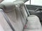 2007 Toyota Camry Hybrid Base