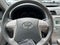 2007 Toyota Camry Hybrid Base