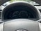 2007 Toyota Camry Hybrid Base
