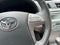 2007 Toyota Camry Hybrid Base