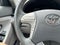 2007 Toyota Camry Hybrid Base