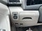 2007 Toyota Camry Hybrid Base