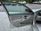 2007 Toyota Camry Hybrid Base