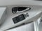 2007 Toyota Camry Hybrid Base