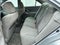 2007 Toyota Camry Hybrid Base