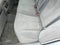 2007 Toyota Camry Hybrid Base