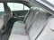 2007 Toyota Camry Hybrid Base