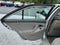 2007 Toyota Camry Hybrid Base