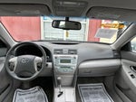 2007 Toyota Camry Hybrid Base