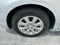 2007 Toyota Camry Hybrid Base