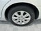 2007 Toyota Camry Hybrid Base