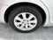 2007 Toyota Camry Hybrid Base