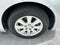 2007 Toyota Camry Hybrid Base