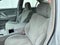 2007 Toyota Camry Hybrid Base