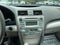 2007 Toyota Camry Hybrid Base
