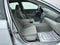 2007 Toyota Camry Hybrid Base
