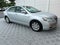 2007 Toyota Camry Hybrid Base