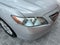 2007 Toyota Camry Hybrid Base