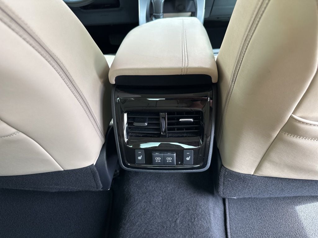 2019 Toyota Avalon Limited