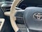 2019 Toyota Avalon Limited