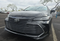 2019 Toyota Avalon Base