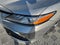2022 Toyota Camry Hybrid XLE