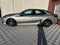 2022 Toyota Camry Hybrid XLE