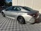 2022 Toyota Camry Hybrid XLE