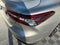 2022 Toyota Camry Hybrid XLE