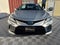 2022 Toyota Camry Hybrid XLE