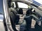 2022 Toyota Camry Hybrid XLE
