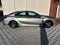2022 Toyota Camry Hybrid XLE