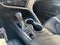 2022 Toyota Camry Hybrid XLE