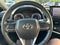 2022 Toyota Camry Hybrid XLE
