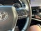 2022 Toyota Camry Hybrid XLE