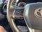 2022 Toyota Camry Hybrid XLE