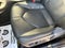 2022 Toyota Camry Hybrid XLE