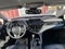 2022 Toyota Camry Hybrid XLE