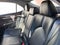 2022 Toyota Camry Hybrid XLE