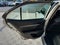 2022 Toyota Camry Hybrid XLE