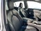 2022 Toyota Camry Hybrid XLE