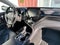 2022 Toyota Camry Hybrid XLE