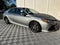 2022 Toyota Camry Hybrid XLE
