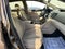 2011 Toyota Venza Base